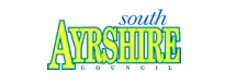 South Ayrshire Council