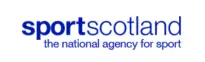 Sport Scotland